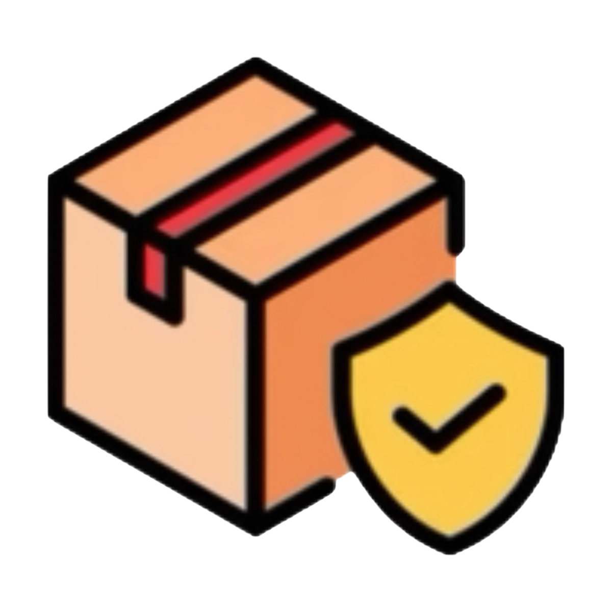 + Shipping Protection